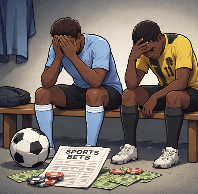 CHATGPT 생성 이미지