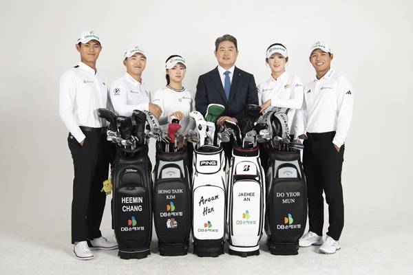 사진=유엠에이코리아 제공