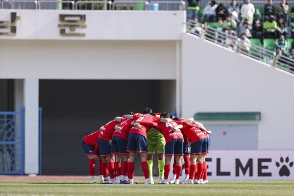 사진=김천상무 제공