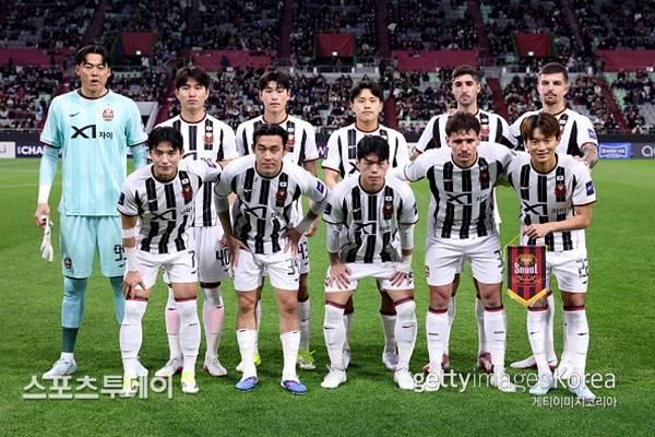 사진=Gettyimages 제공