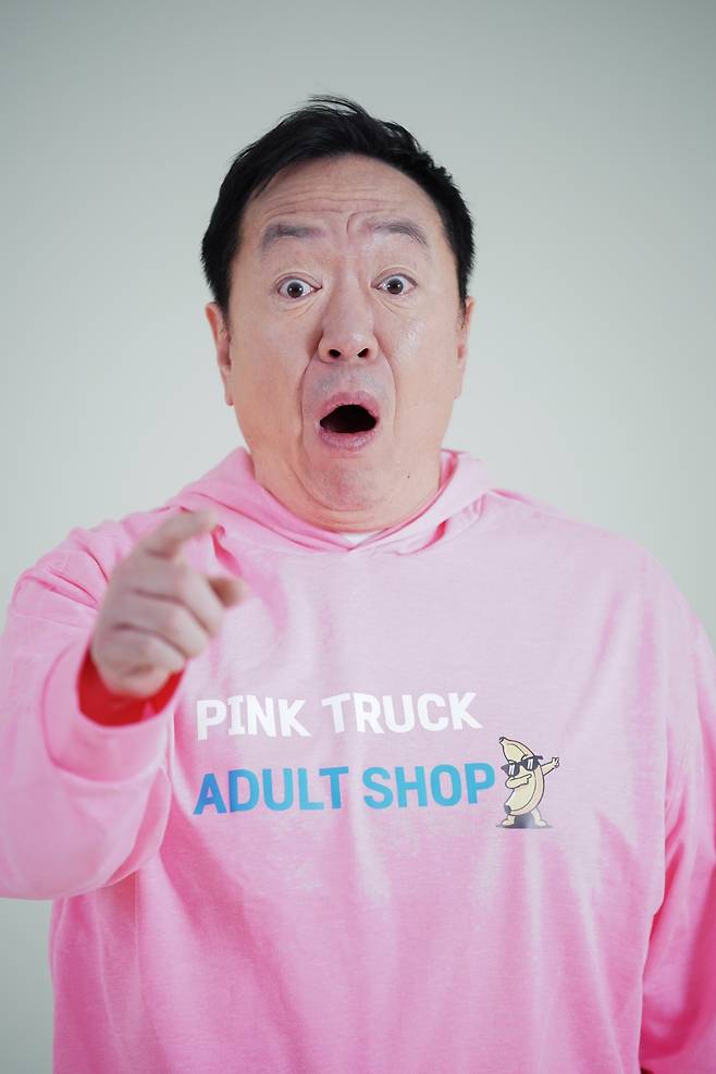 박상면, 스튜디오킬러웨일