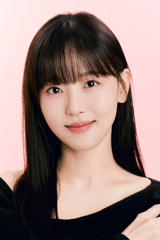 사진=비욘드제이