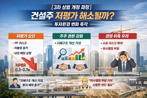 [출처= 오픈 AI]