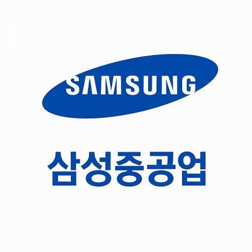 [사진=삼성중공업]