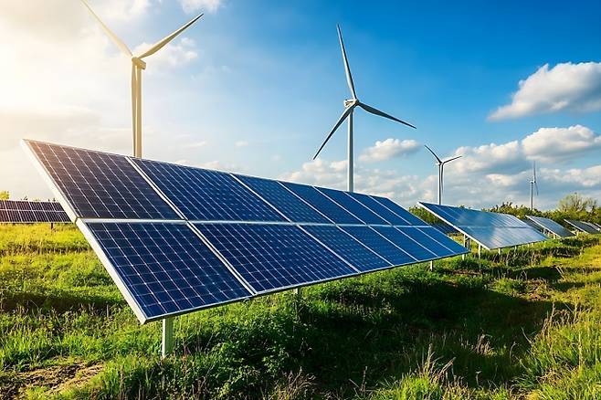 (출처=모션엘리먼츠)