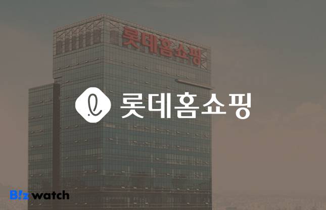 그래픽=비즈워치