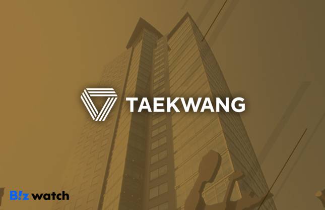 그래픽=비즈워치