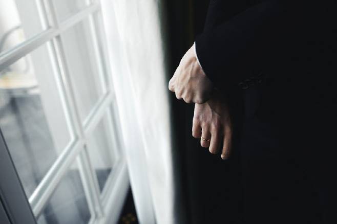 사진=프리픽(Freepik)