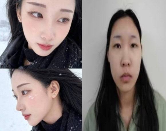 (사진=김소영 인스타그램, 뉴스1)