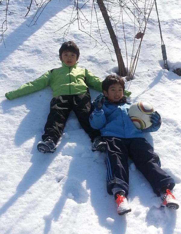 사진=김대환 제공