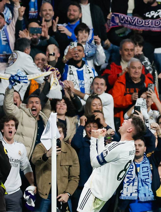 AFP<저작권자(c) 연합뉴스, 무단 전재-재배포, AI 학습 및 활용 금지>