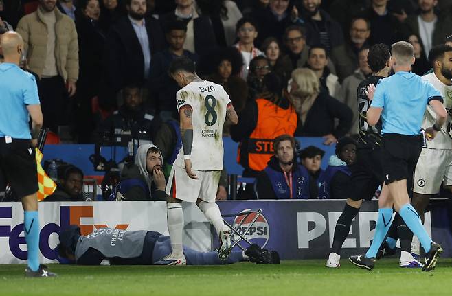 로이터<저작권자(c) 연합뉴스, 무단 전재-재배포, AI 학습 및 활용 금지>