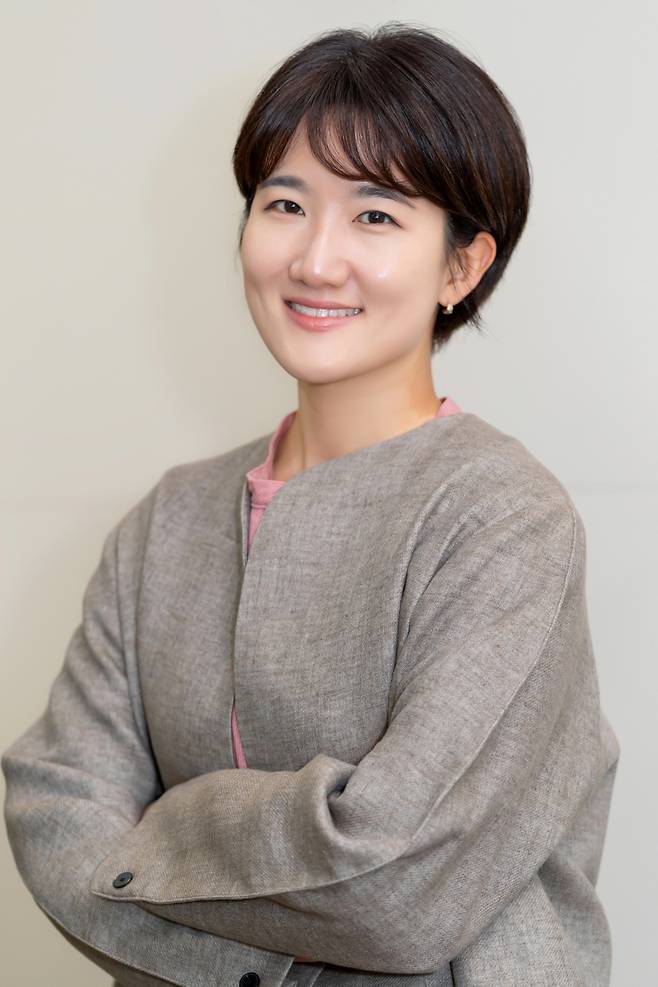 사진=쇼박스