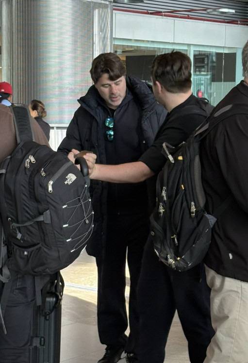 사진=트위터 캡처