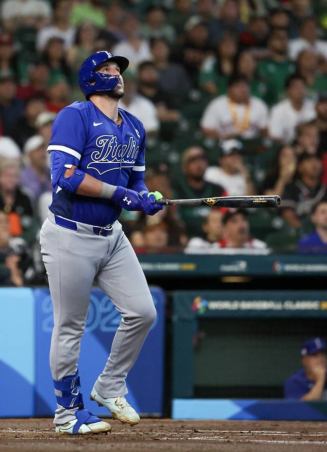 Mandatory Credit 연합뉴스