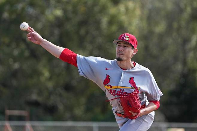 사진=AP연합뉴스