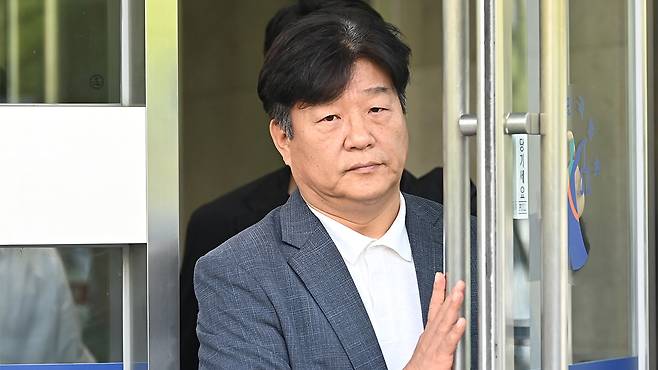 사진 출처 : 연합뉴스