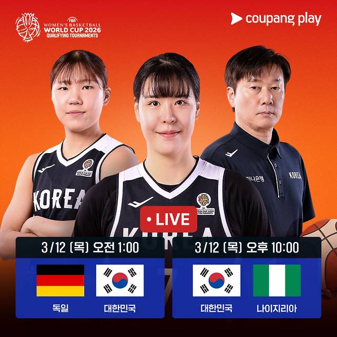 쿠플 락커룸, F1 개막전→K리그 관전 포인트 (제공: 쿠팡플레이)