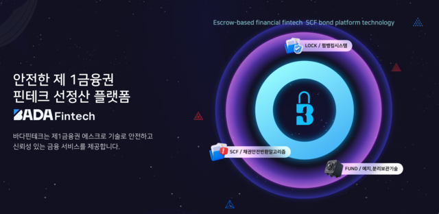 바다핀테크