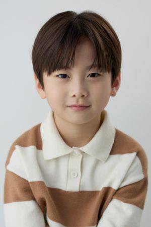 김건우                                        배우앤배움EnM 제공