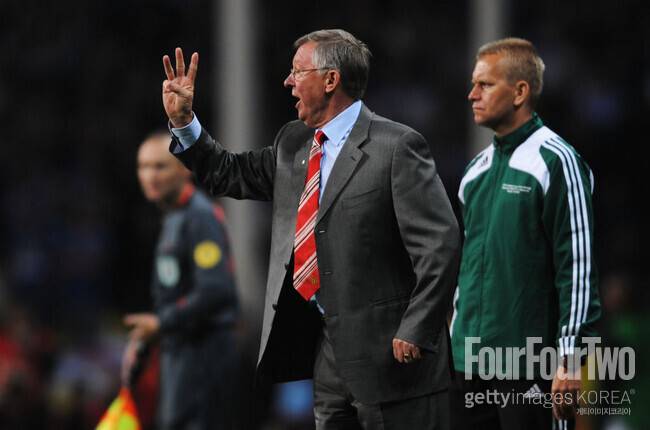 사진=게티이미지