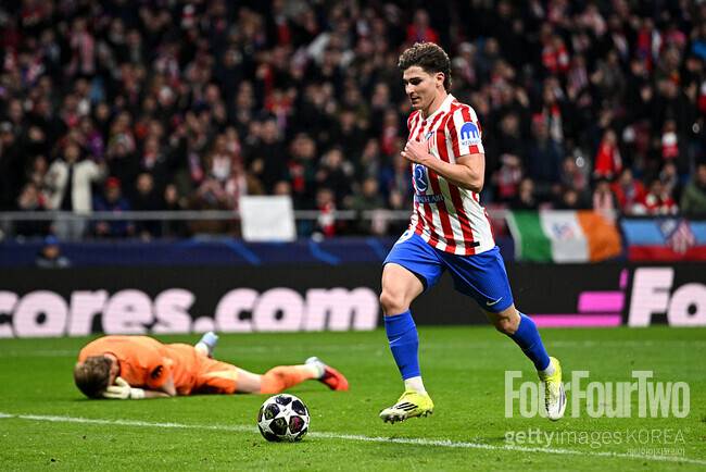 사진=게티이미지