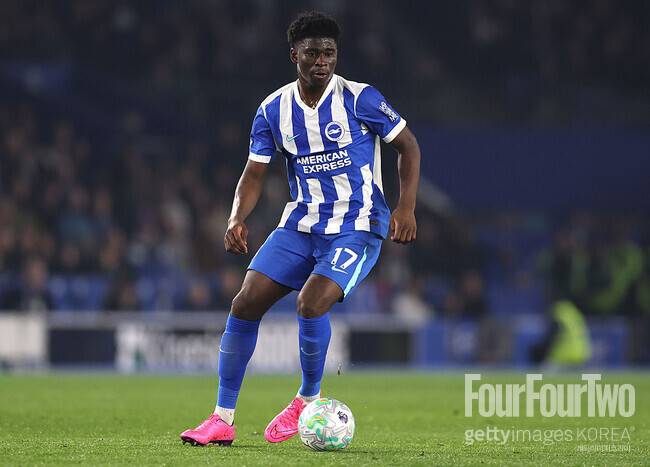 사진=게티이미지