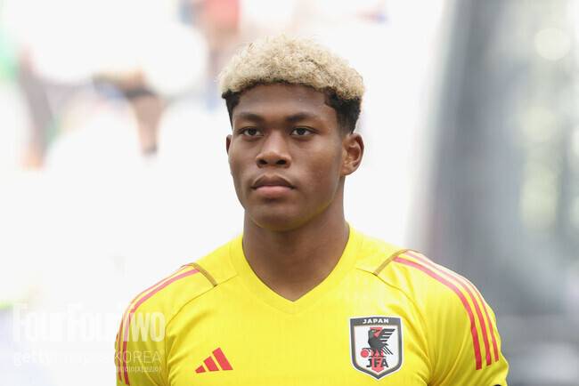 사진=게티이미지