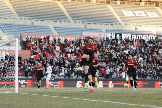 사진=한국프로축구연맹