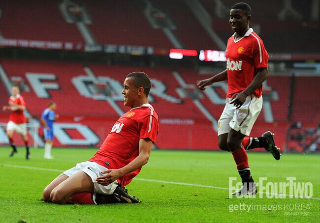 사진=게티이미지