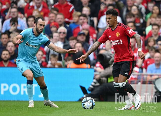 사진=게티이미지