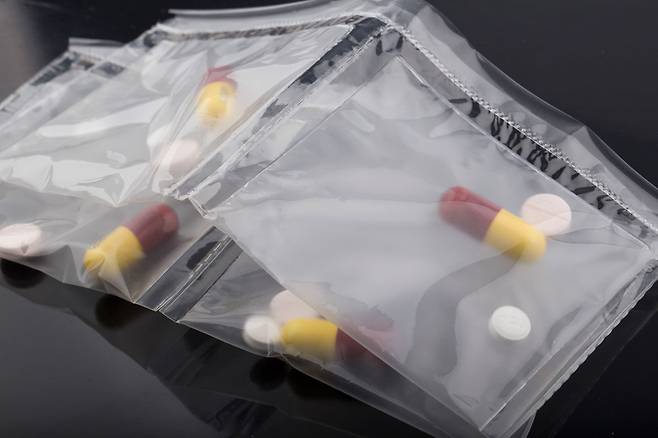 기사의 이해를 돕기 위한 이미지./사진=클립아트코리아