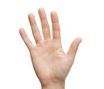 사진=클립아트코리아