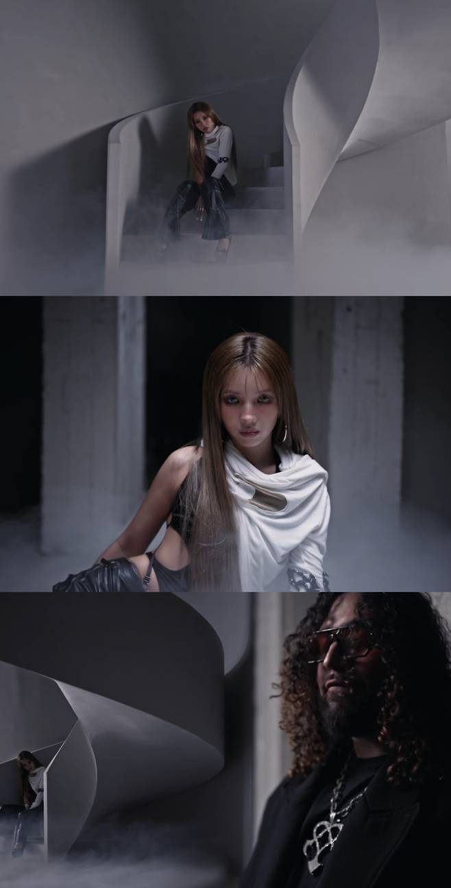 사진=오데타리 제공.