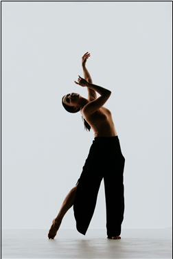 [사진=인천문화예술회관 제공]