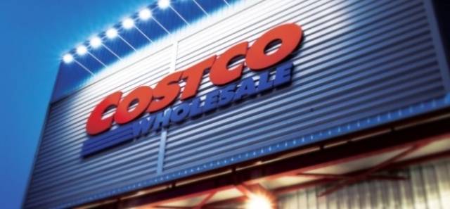 [출처=코스트코]