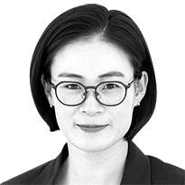 김예원 변호사·장애인권법센터