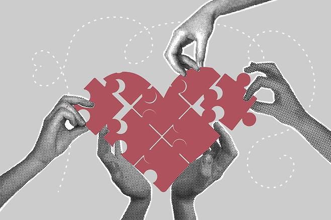 출처: shutterstock