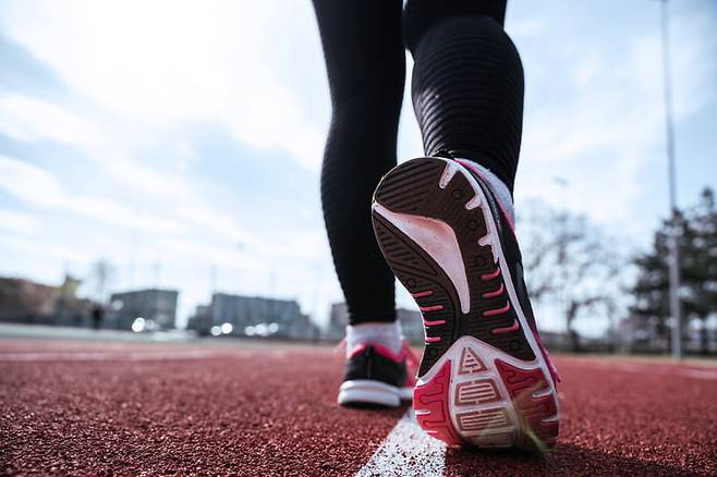 사진=게티이미지뱅크