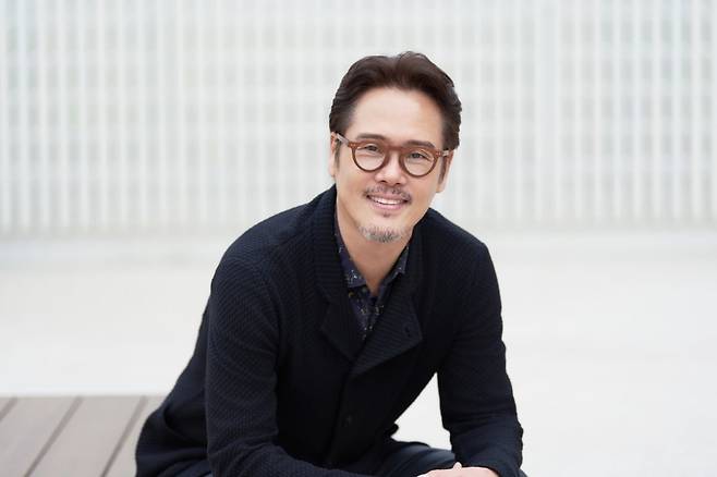 남경주 /사진=와이엔케이홀딩스