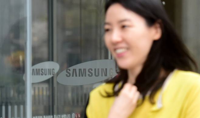 사진=한국경제신문