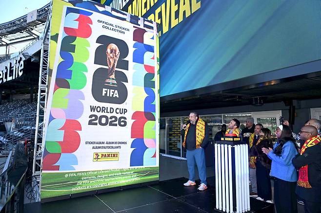 게티이미지코리아