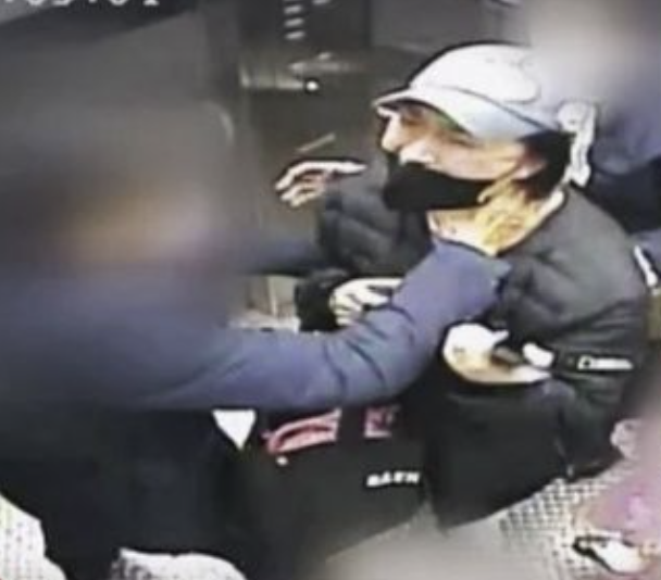 [JTBC ‘사건반장’]