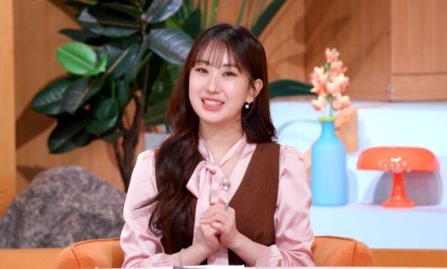 / KBS 2TV '신상출시 편스토랑'