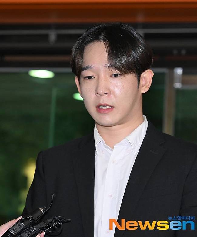 남태현/뉴스엔DB