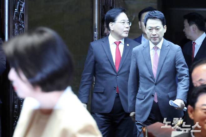 윤창원 기자