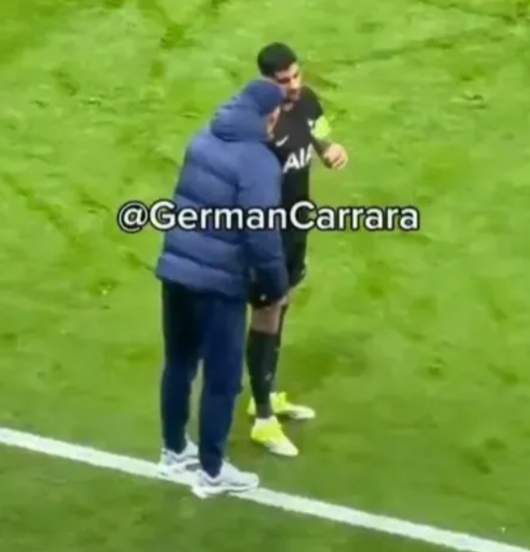 [사진] 소셜 미디어