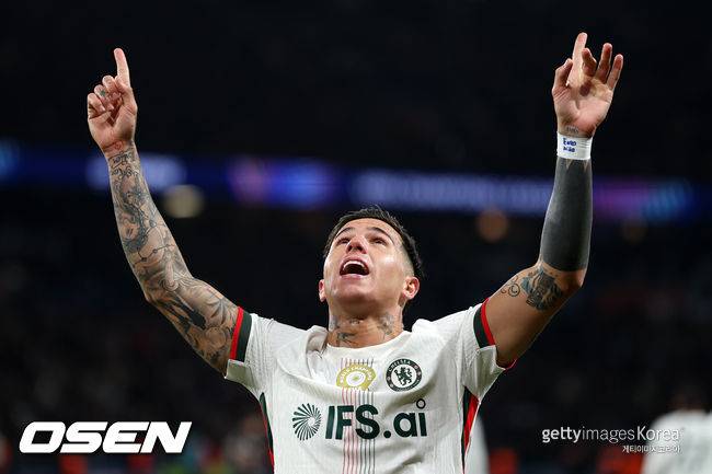 [사진] ⓒGettyimages(무단전재 및 재배포 금지)