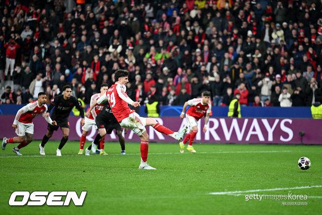 [사진] ⓒGettyimages(무단전재 및 재배포 금지)