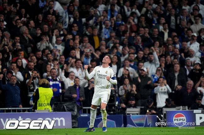 [사진] ⓒGettyimages(무단전재 및 재배포 금지)